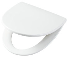 Ifö Sign toalettsete propen